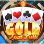 3Patti Gold
