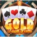 3Patti Gold
