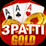 3patti gold