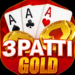 3patti gold