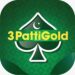 3patty gold