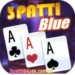 3Patti Blue
