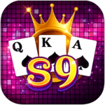 s9 pro games