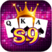 s9 pro games