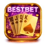 BestBet
