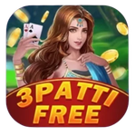 3 Patti Free
