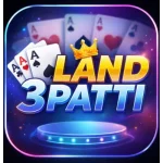 3 Patti Land
