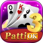 3Patti OK