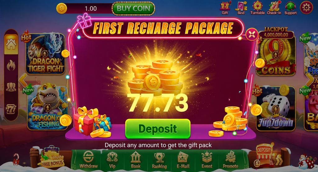3 Patti Free