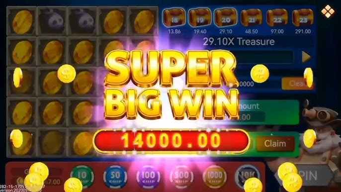 Teen Patti Spin