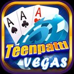 Teen Patti Vegas