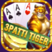 Teen Patti Tiger